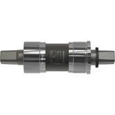 shimano bottom bracket un300 bs p99818